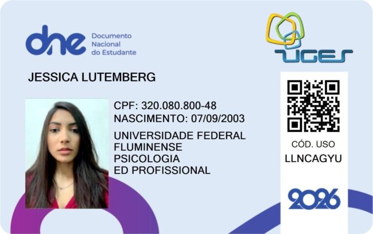 WhatsApp Image 2026-01-16 at 16.56.34